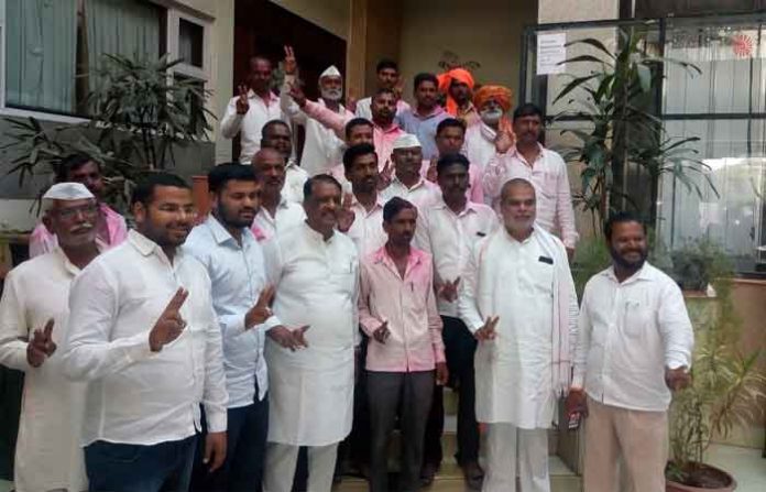 nagar-gram-panchayat nagar-gram-panchayat