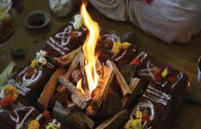 nagbali