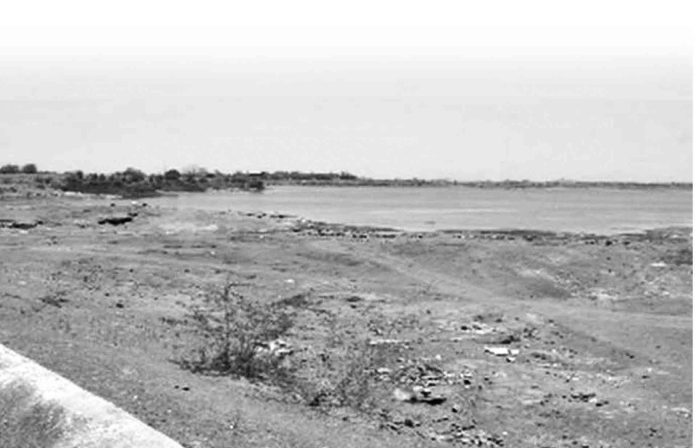 nakane-dam-dhule