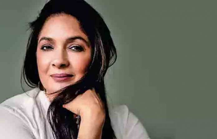 neena-gupta
