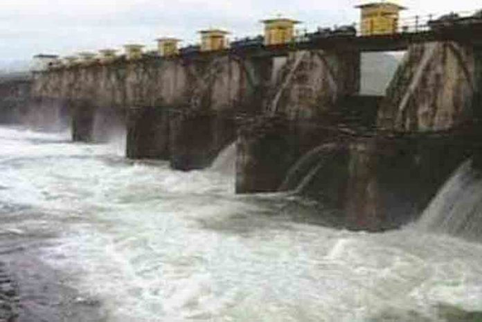 nira-deoghar-dam