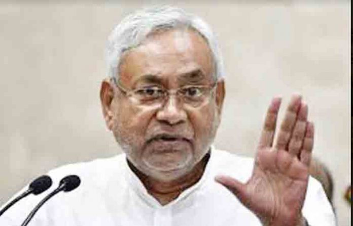 nitishkumar-f