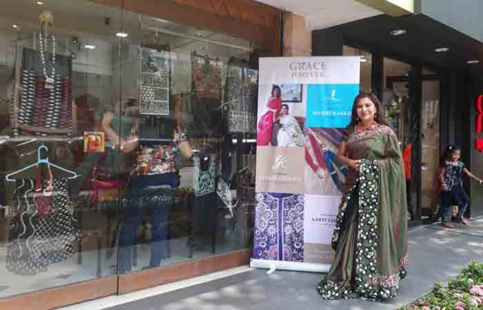 nivedita1