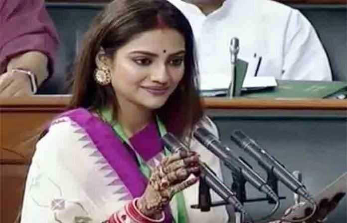 nusrat-jahan