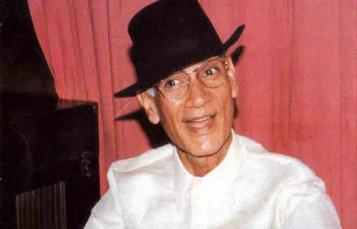 o-p-nayyar-1