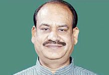 बांगलादेशात तारिक रहमान यांचा शपथविधी सोहळा, लोकसभा अध्यक्ष ओम बिर्ला राहणार उपस्थित