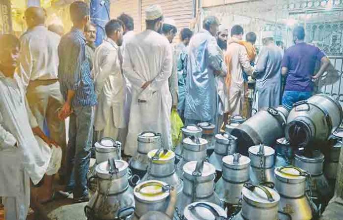 pak-milk-hike