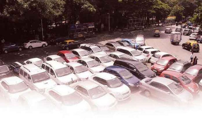 parking-2
