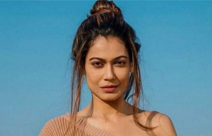 payal-rohtgi