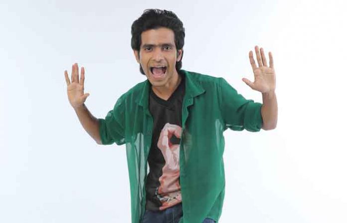 prathmesh-parab