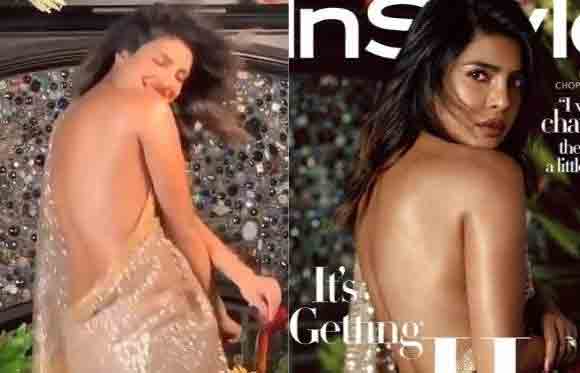 priyanka-hot-photo shoot priyanka-hot-photo shoot