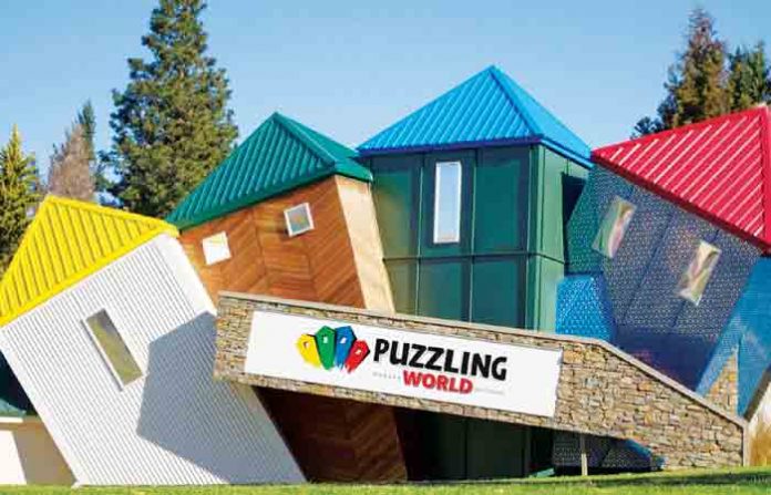 puzzeling-world