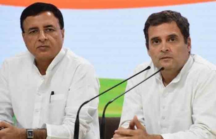 rahul-gandhi-randeep-surjew