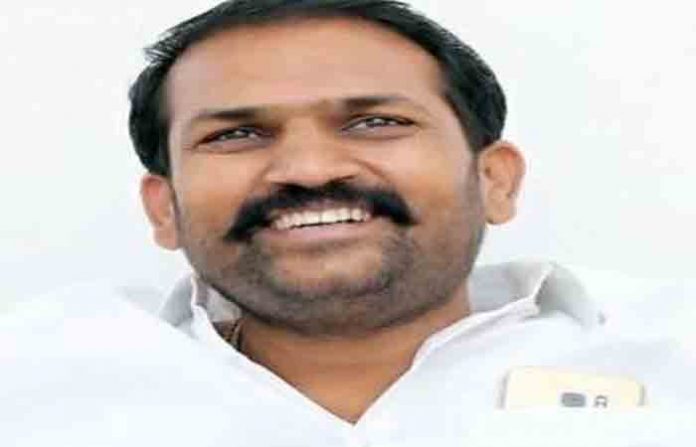 rahul-patil