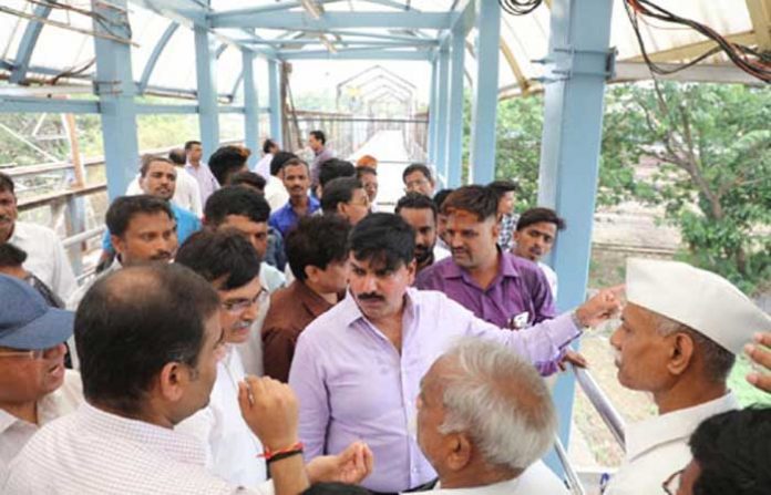 rahul-shevale-bridge-1