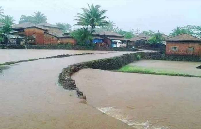 rain-kokan