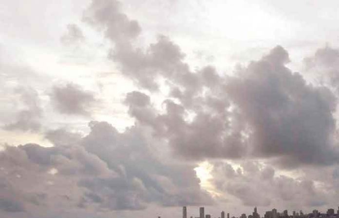 rain-sky rain-sky