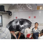 rain1