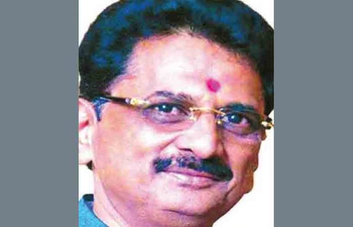 ratnakar-kutte