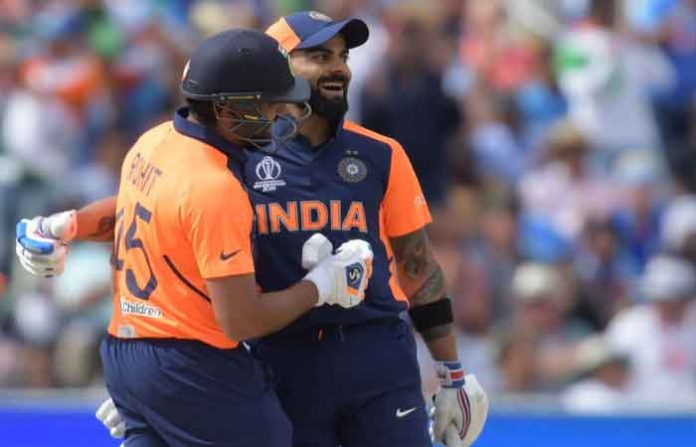 rohit-and-virat