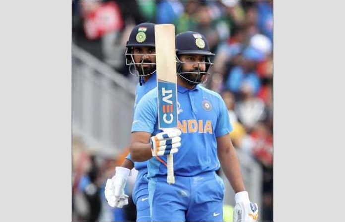 rohit-f
