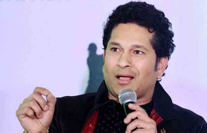 sachin-tendulkar