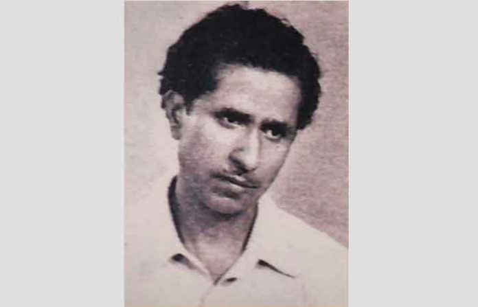 sajjad-hussain