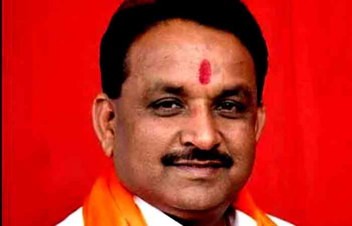 sanjay-raimulkar