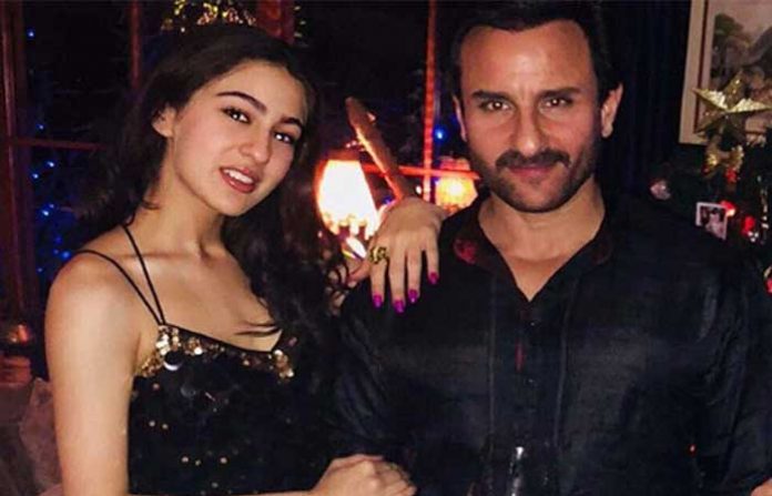 sara-ali-khan-and-saif
