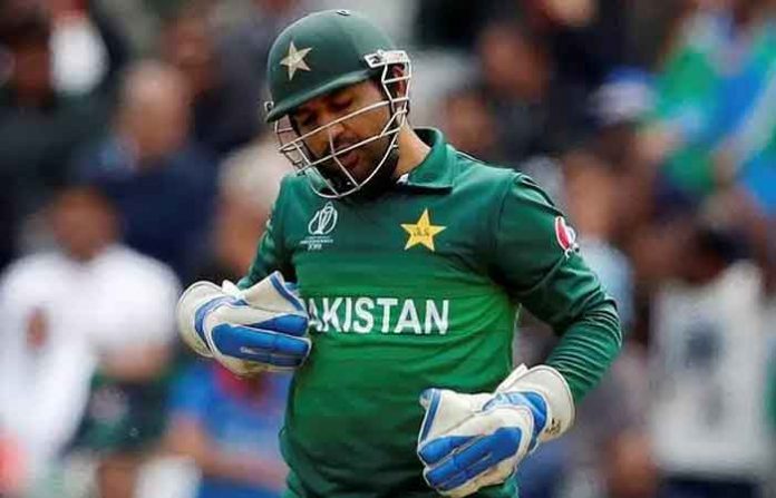 sarfaraz-pakistan sarfaraz-pakistan
