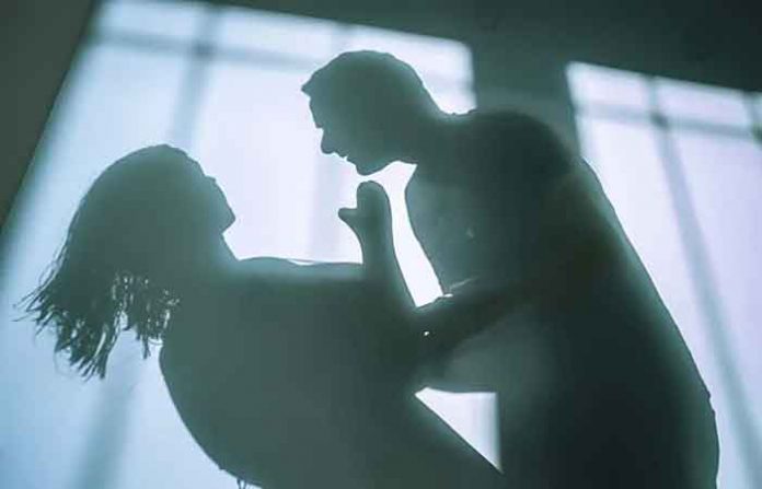 sexually-assault-2