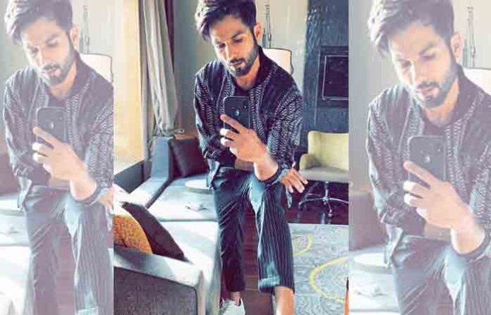 shahid-kapoor