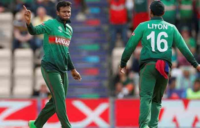 shakib-al-hasan