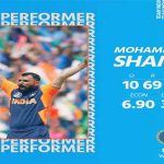 shami1