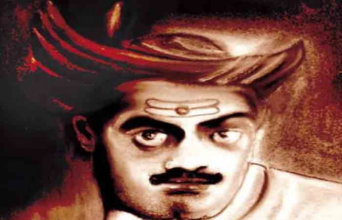 shankar-maharaj