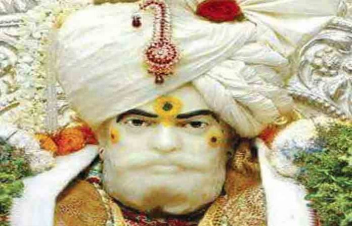 shankar-maharaj14