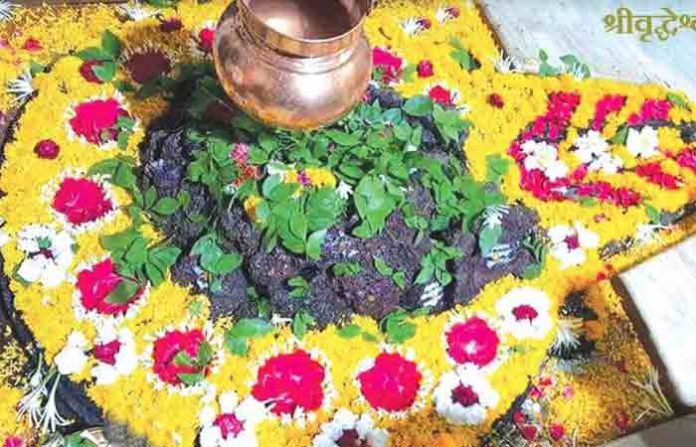 shankergatha-2