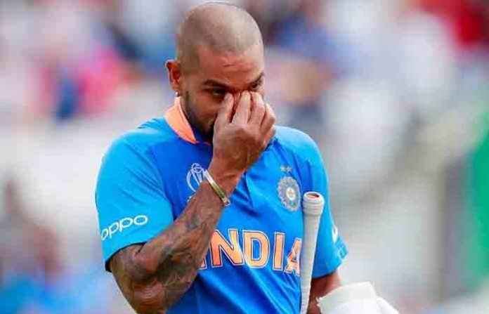 shikhar-dhawan-emotional