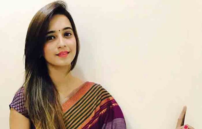 shivani-surve-1
