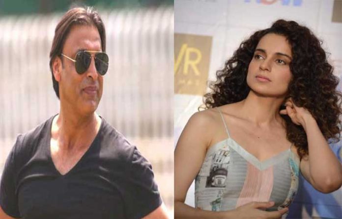 shoaib-and-kangana-1