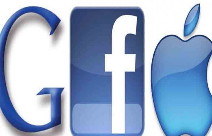 social-media7