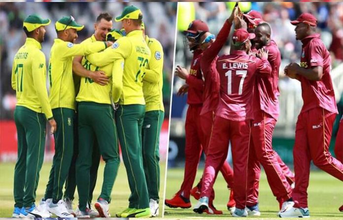 south-africa-vs-west-indies