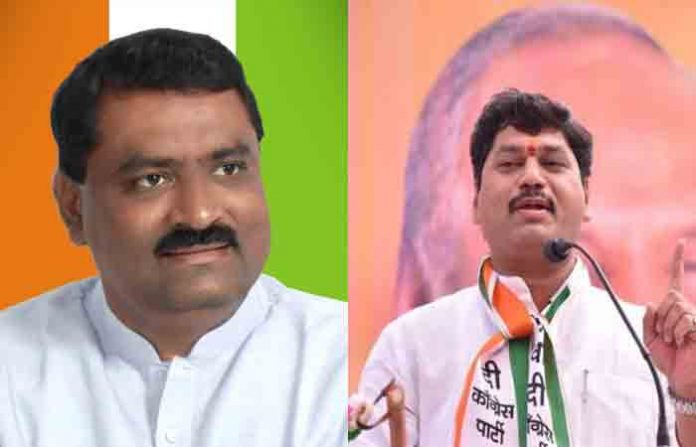suresh-dhas