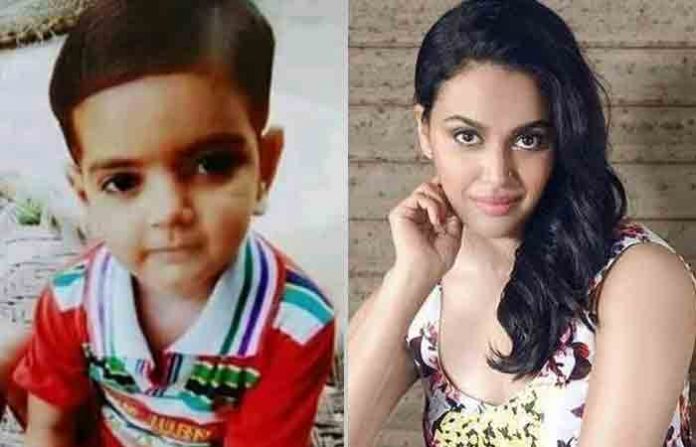 swara-bhaskar-troll
