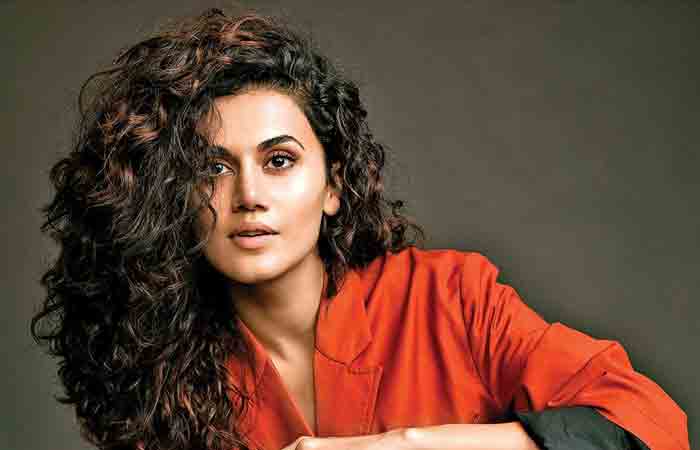 taapsee-pannu