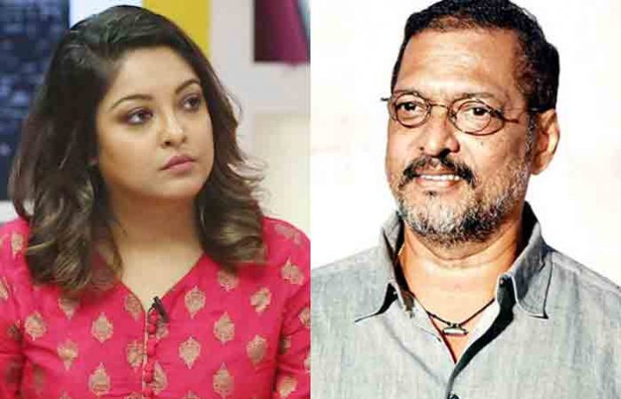 tanushree-dutta
