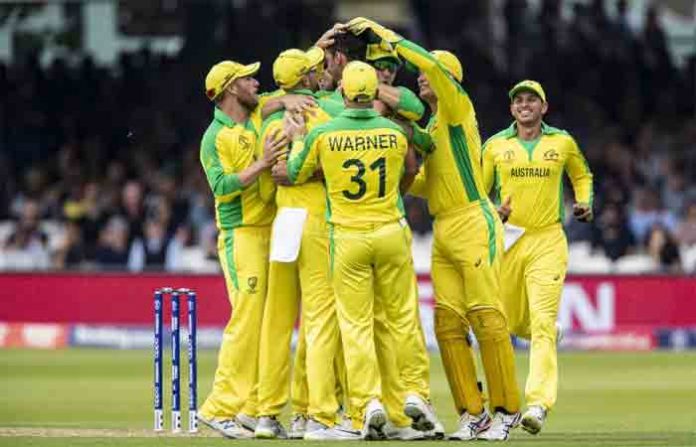 team-aus