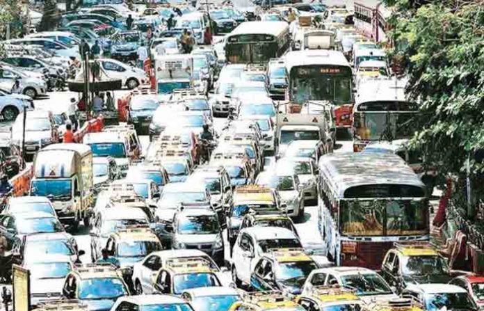 traffic-final