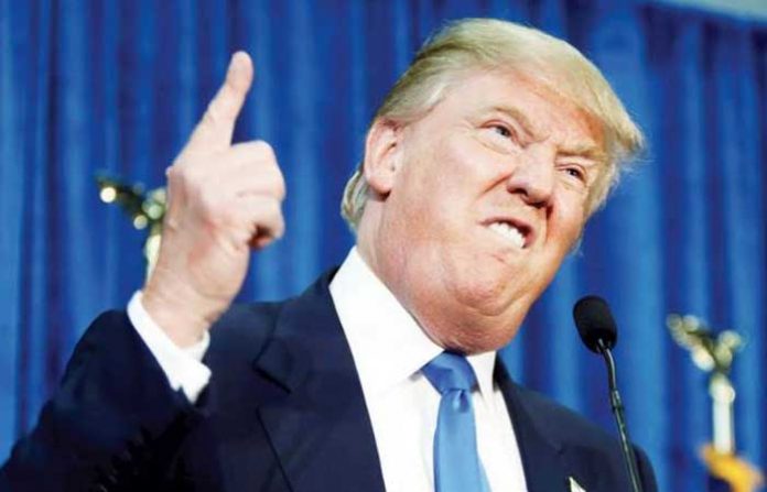 trump-3