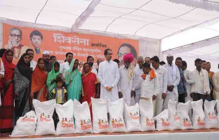 uddhav-thakackrey-aurangaba